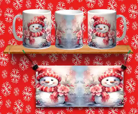 vectores plantilas NAVIDAD,FESTEJO,FESTIVIDAD,3D,INFLADO,